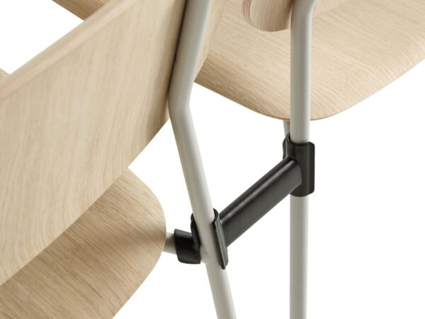 2_z2569031509000_Soft Edge10 Chair_wb lacquer oak seat and back_Soft grey powder coated steel legs w Link_05.jpg
