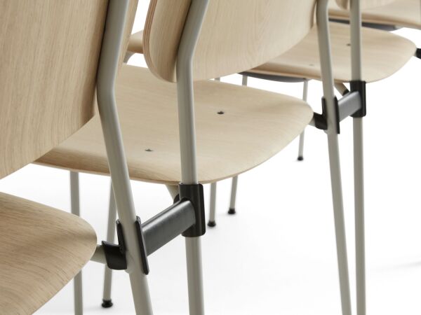 2_z2569031509000_Soft Edge10 Chair_wb lacquer oak seat and back_Soft grey powder coated steel legs w Link_06.jpg