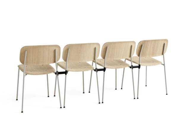 2_z2569031509000_Soft Edge10 Chair_wb lacquer oak seat and back_Soft grey powder coated steel legs w Link_02.jpg