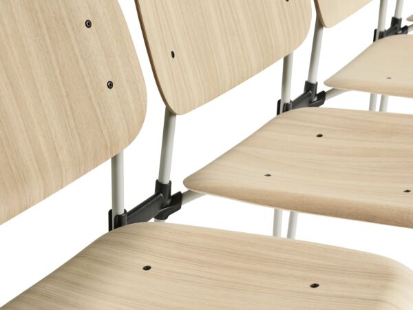 2_z2569031509000_Soft Edge10 Chair_wb lacquer oak seat and back_Soft grey powder coated steel legs w Link_04.jpg