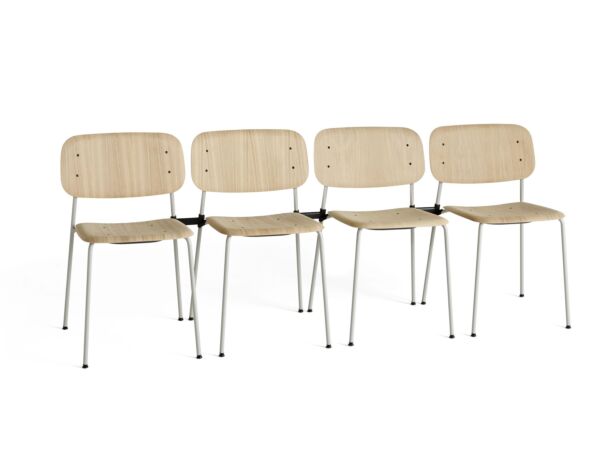 2_z2569031509000_Soft Edge10 Chair_wb lacquer oak seat and back_Soft grey powder coated steel legs w Link_01 (1).jpg