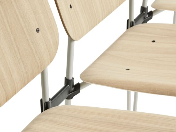 2_z2569031509000_Soft Edge10 Chair_wb lacquer oak seat and back_Soft grey powder coated steel legs w Link_03.jpg