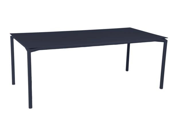 2_BLEU ABYSSE.jpg
