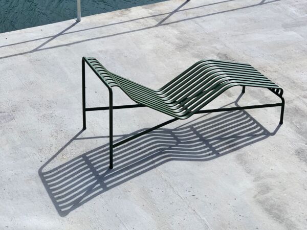 5_Palissade Chaise Longue olive.jpg