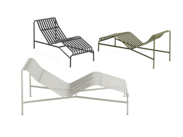 2_zPalissade Chaise Longue family 02.jpg