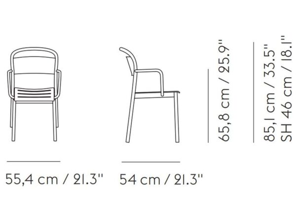 3_2_Linear Steel01.JPG
