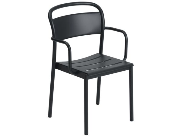 2_Linear Steel04.jpg