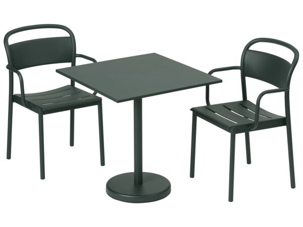 2_zLinear Steel09.jpg