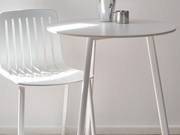 5_Magis_plato_ambient_multi_SD1230_white_01.jpg