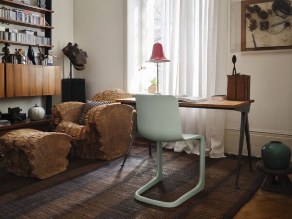 5_4524563_EVO-C Home Office, mint, horizontal_master.jpg