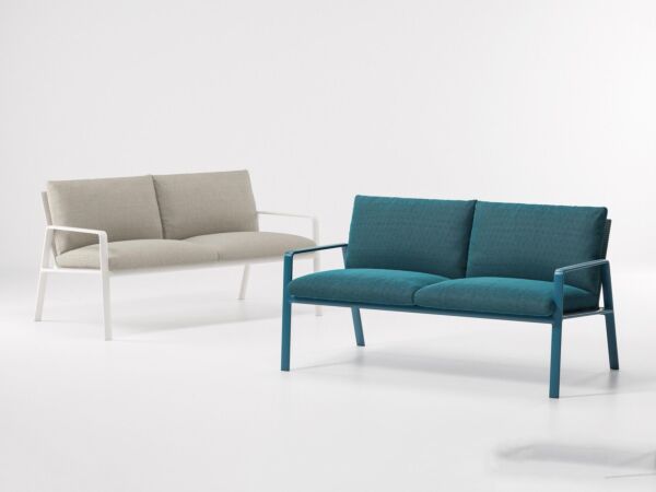 5_PARKLIFE_sofa2.jpg