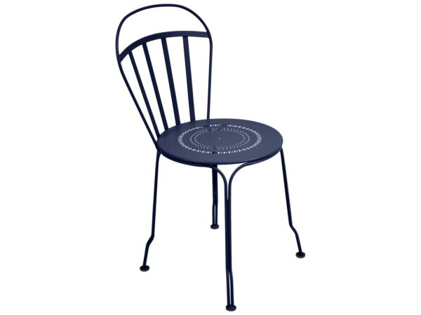 2_bleu-abysse.jpg