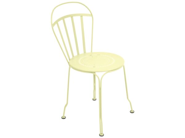 2_CITRON_GIVRE.jpg