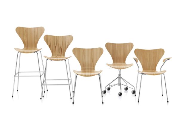 2_zSeries 7 family Elm.jpg