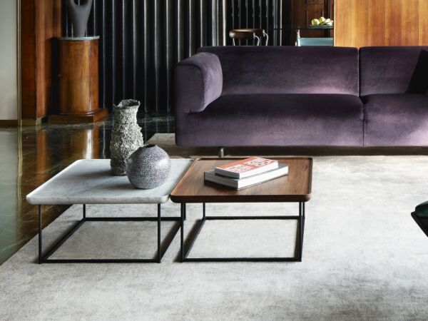 5_torei_table basse001.jpg