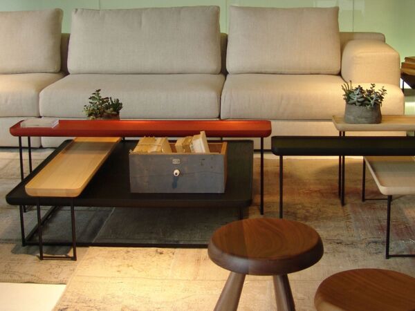 5_cassina_torei_gallery001.jpg