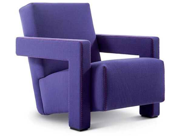 1_utrecht_armchair.jpg