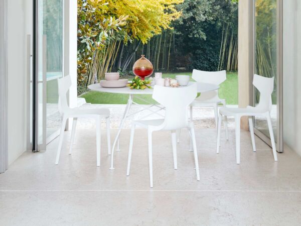 5_Re-Chair_01.jpg