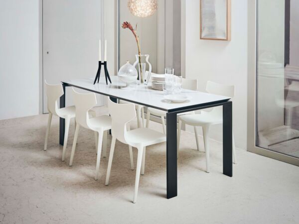 5_Re-Chair_02.jpg