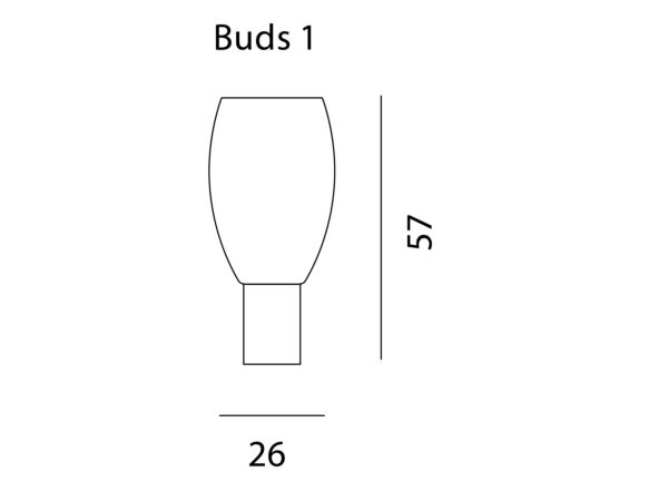 3_Buds.jpg