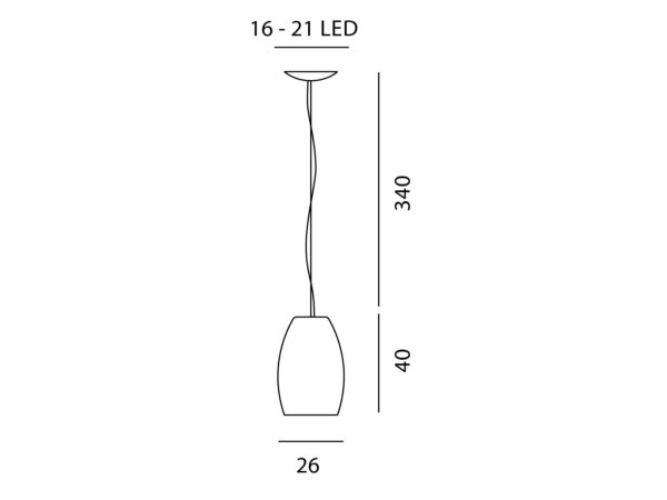 3_schéma Foscarini BUDS .jpg