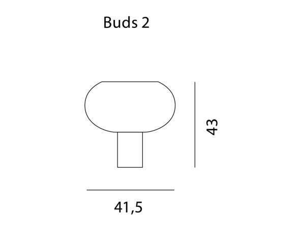 3_Buds_278012.jpg