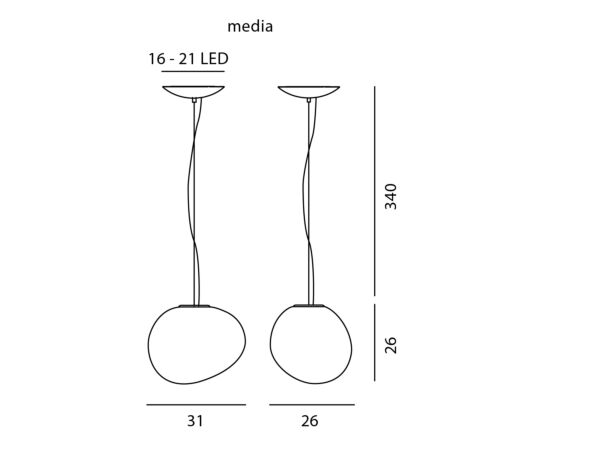 3_Gregg media LED_168007L.jpg