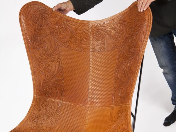 5_Mariposa Special Leather Edition 1_Stor.jpg