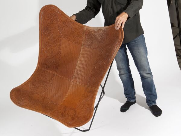5_Mariposa Special Leather Edition 2_Stor.jpg