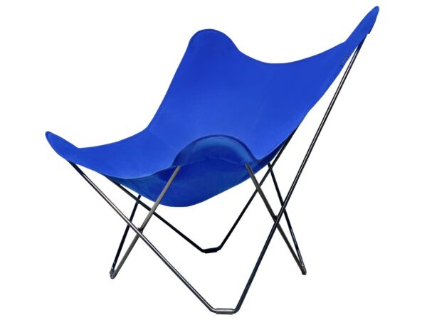 2_Sunshine Mariopsa Atlantic Blue Black Frame.jpg