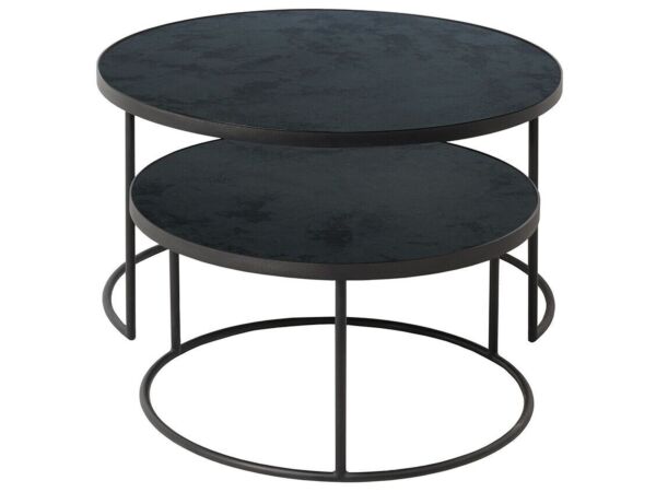 1_Charcoal _Nesting _coffee _table_ set .jpg