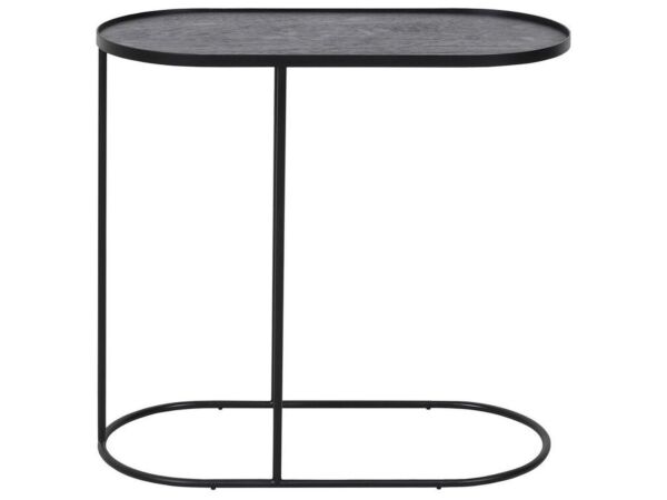 1_Oblong tray side table-M.jpg
