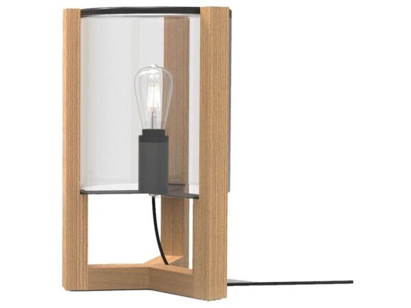 1_tristar-lampe-exterieure-en-teck-et-verre.jpg