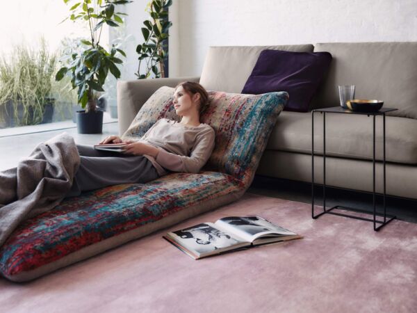 5_WK-Badawi-Pillows-Chimbuka-1x2-0002-H_digital-lr.jpg