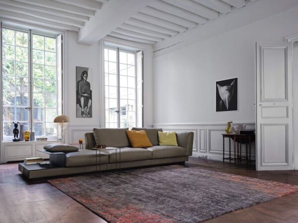 5_WK-Grand_Suite-0013-H_digital-lr.jpg