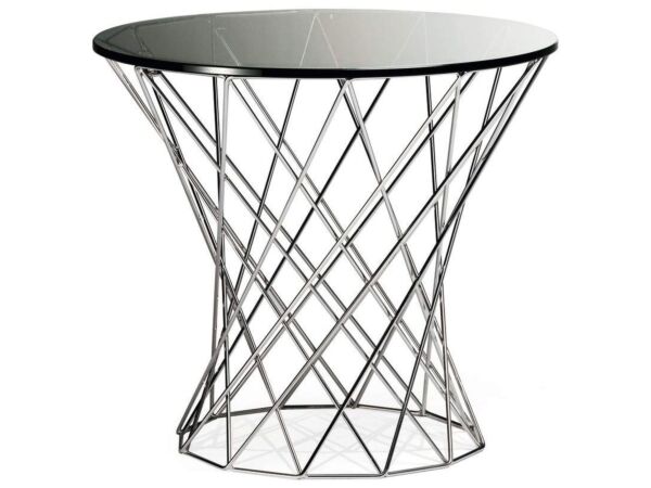 2_WK-Oota_Table-0002-H_digital-lr.jpg