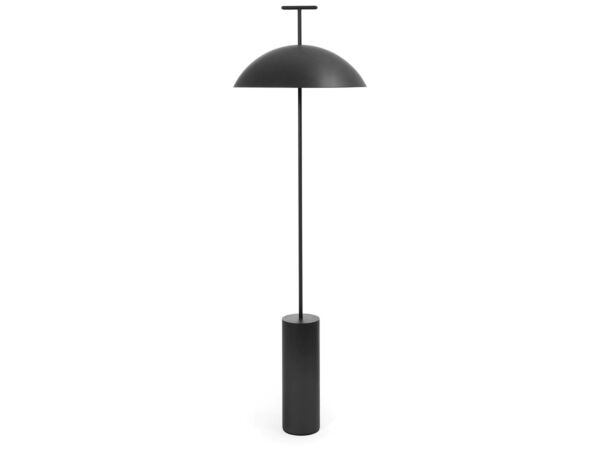 2_Geen-A noir.jpg