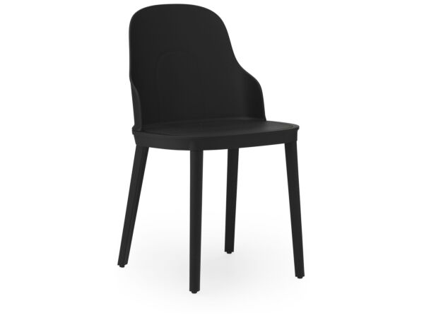 2_zAllez_Chair_Black.jpg