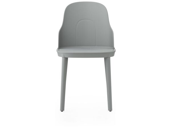 2_Allez_Chair_Grey.jpg