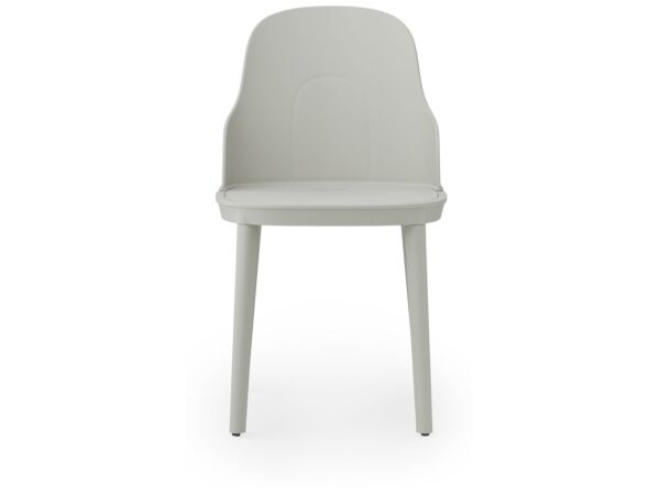 2_Allez_Chair_Warm_Grey.jpg