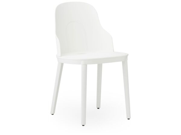 2_zAllez_Chair_White.jpg