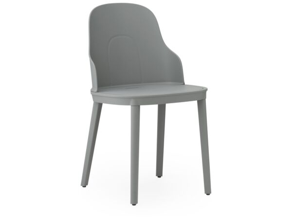 2_zAllez_Chair_Grey.jpg
