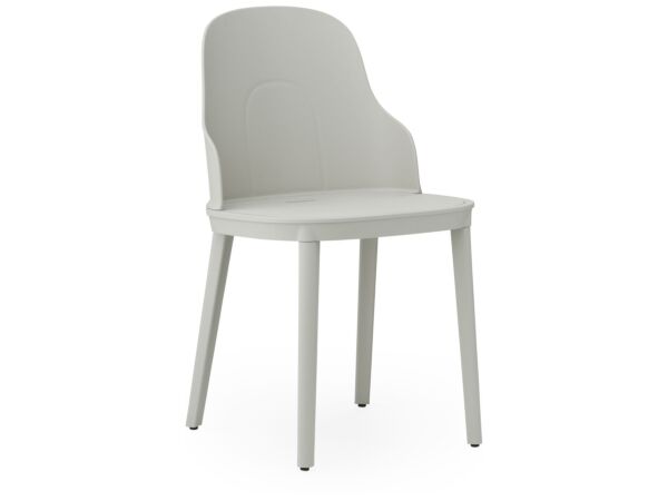 2_zAllez_Chair_Warm_Grey.jpg