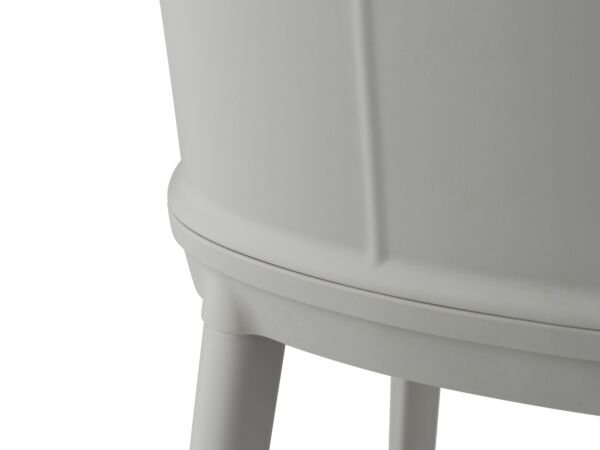 2_zAllez_Chair_Warm_Grey.jpg