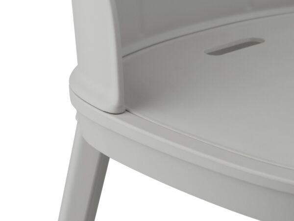 2_zAllez_Chair_Warm_Grey.jpg