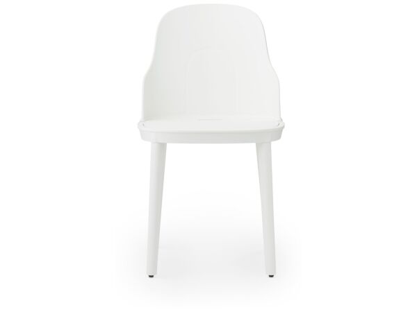 2_Allez_Chair_White.jpg