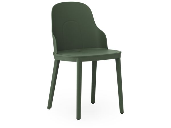 2_zAllez_Chair_Park_Green.jpg