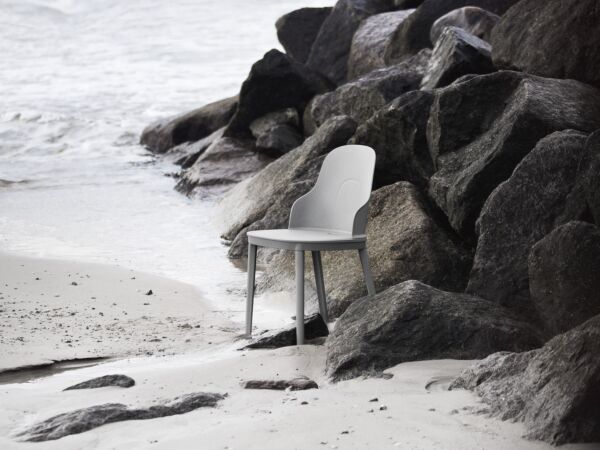 5_Allez_Chair_Grey.jpg