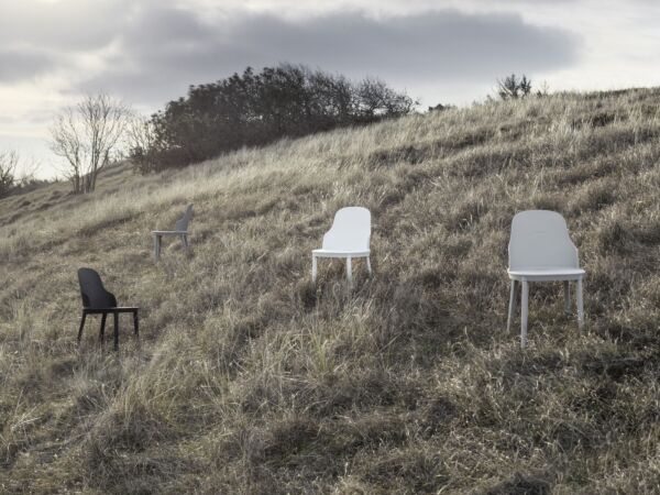 5_Allez_Chair_Group.jpg