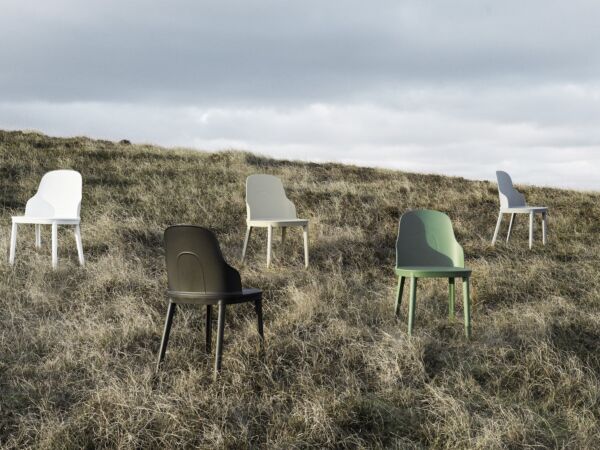 5_Allez_Chair_Group.jpg